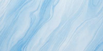The primary subject of the image is a blue and white striped pattern, which is displayed on a white surface. The setting appears to be a room with a blue and white striped wallpaper. The visual style of the image is a close-up of the blue and white striped pattern, which gives it a clean and modern appearance. The colors and mood of the image are predominantly blue and white, creating a calm and soothing atmosphere.