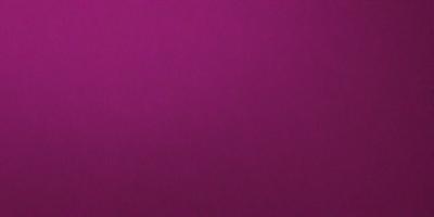 The primary subject of the image is a purple wall. The setting is a room with a purple wall, and the visual style is a close-up of the wall. The colors and mood of the image are predominantly purple, creating a calm and serene atmosphere.