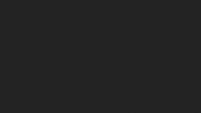 The primary subject of the image is a black background. The setting is a dark, empty space, with no visible objects or elements. The visual style is a simple, monochromatic design. The colors and mood are predominantly dark and moody, creating a sense of mystery or drama.