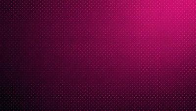 The primary subject of the image is a pink background with a pattern of dots. The setting is a wall, and the visual style appears to be a pattern or texture. The dominant colors are pink and the dots, creating a warm and inviting atmosphere.