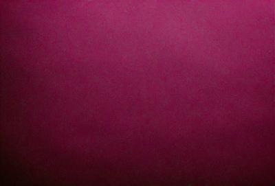 The primary subject of the image is a large, pink background. The setting is a dark, red room, which contrasts with the bright pink background. The visual style is a close-up of the pink background, showcasing its vibrant color. The colors and mood of the image are predominantly pink, creating a warm and inviting atmosphere.