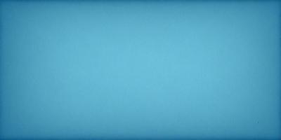 The primary subject of the image is a large, empty blue canvas. The setting is a blue background, which creates a sense of depth and contrast. The visual style is a simple, clean design, with no intricate patterns or textures. The colors and mood of the image are predominantly blue, which gives it a calm and serene atmosphere.