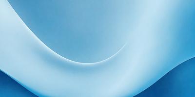 The primary subject of the image is a blue surface, which appears to be a piece of paper or a wall. The setting is a room with a blue background, and the visual style is a close-up of the blue surface. The colors and mood of the image are predominantly blue, creating a calm and serene atmosphere.