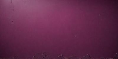 The primary subject of the image is a purple sky with a few stars visible. The setting is a dark, purple background that contrasts with the lighter purple sky. The visual style is a combination of a photo and a drawing, creating a unique and artistic representation of the sky. The colors and mood of the image are predominantly purple, giving it a calm and serene atmosphere.