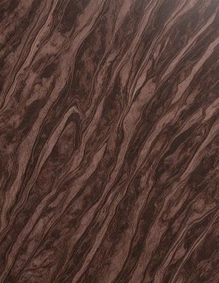 The primary subject of the image is a close-up of a wooden surface, possibly a table or a piece of wood. The setting is indoors, with the wooden surface being the main focus of the image. The visual style appears to be a close-up of the wooden surface, possibly a photo or a digital artwork. The colors and mood of the image are predominantly brown, giving it a warm and natural atmosphere.