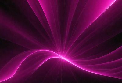 The primary subject of the image is a pink light or glowing object, which appears to be a neon light or a light source with a pink hue. The setting is a dark background, which contrasts with the pink light. The visual style of the image is a close-up of the pink light, emphasizing its color and texture. The colors and mood of the image are predominantly pink, creating a warm and inviting atmosphere.