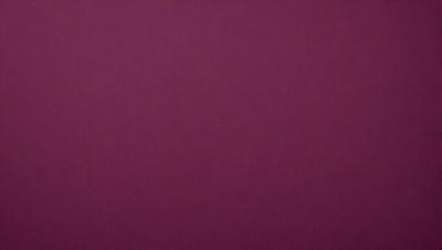 The primary subject of the image is a large, purple wall. The setting is a room with a purple background, and the visual style is a close-up of the wall. The colors and mood of the image are predominantly purple, creating a calm and serene atmosphere.