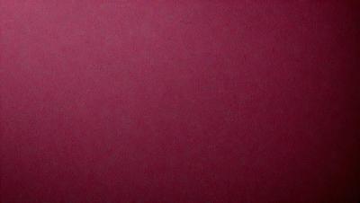 The primary subject of the image is a red wall. The setting is a room with a red wall, and the visual style is a close-up of the wall. The dominant colors are red, and the overall atmosphere is bold and striking.
