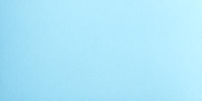 The primary subject of the image is a blue background. The setting is a large, empty space with no visible objects or people. The visual style is a simple, clean design with no intricate details or patterns. The colors and mood are predominantly blue, creating a calm and serene atmosphere.