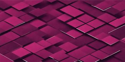 The primary subject of the image is a purple patterned wallpaper. The setting is a room with a purple wall, and the visual style is a close-up of the wallpaper. The colors and mood of the image are predominantly purple, creating a calm and soothing atmosphere.