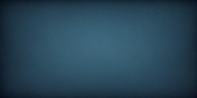 The primary subject of the image is a large, empty, and dark blue sky. The setting is a vast, open space with no visible landmarks or objects. The visual style is a natural, untouched, and unaltered representation of the sky. The colors and mood convey a sense of tranquility and vastness.