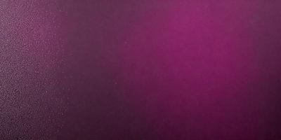 The primary subject of the image is a purple wall. The setting is a dark room, and the visual style is a close-up of the purple wall. The dominant colors are purple and black, creating a moody atmosphere.