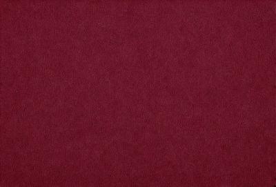 The primary subject of the image is a red fabric, which appears to be a piece of cloth or a wall covering. The setting is a red background, which complements the red fabric. The visual style is a close-up of the red fabric, showcasing its texture and color. The colors and mood of the image are predominantly red, creating a warm and vibrant atmosphere.
