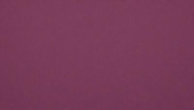 The primary subject of the image is a large, purple wall. The setting is a room with a purple background, and the visual style is a close-up of the wall. The colors and mood of the image are predominantly purple, creating a calm and serene atmosphere.