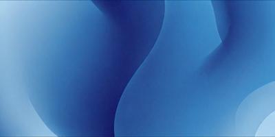 The primary subject of the image is a blue, curved surface that appears to be a piece of art or a sculpture. The setting is a blue background, which complements the blue surface. The visual style is a combination of digital art and illustration, creating a unique and eye-catching design. The colors and mood of the image are predominantly blue, giving it a calm and serene atmosphere.