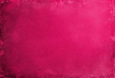 The primary subject of the image is a large, pink wall. The setting is a room with a pink background, and the visual style is a close-up of the wall. The dominant colors are pink, and the overall atmosphere is bright and vibrant.