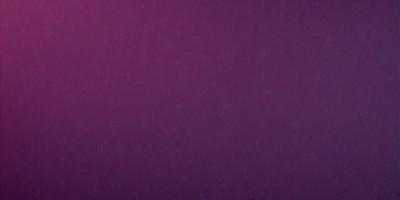 The primary subject of the image is a purple wall. The setting is a room with a purple wall, and the visual style is a close-up of the wall. The colors and mood of the image are predominantly purple, creating a calm and serene atmosphere.