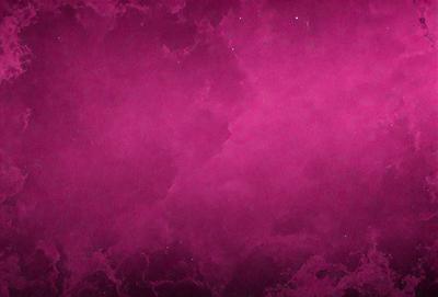 The primary subject of the image is a pink background with a purple hue. The setting is a space-themed background, possibly a starry night or a galaxy. The visual style is a digital art or illustration, creating a unique and artistic atmosphere. The colors and mood of the image are predominantly pink and purple, giving it a warm and dreamy feel.