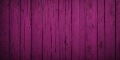 The primary subject of the image is a purple wooden wall. The setting is a room with a purple wooden wall, which serves as the background. The visual style is a close-up of the purple wooden wall, showcasing its texture and color. The dominant colors are purple and brown, creating a warm and inviting atmosphere.