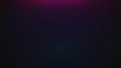 The primary subject of the image is a close-up of a purple and black patterned wall. The setting is a dark room with a purple and black patterned wall. The visual style is a close-up of a patterned wall, which gives the image a unique and artistic appearance. The colors and mood of the image are predominantly purple and black, creating a moody and dramatic atmosphere.