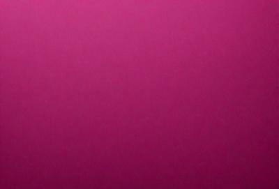 The primary subject of the image is a large, pink wall. The setting is a room with a pink background, and the visual style is a close-up of the wall. The dominant colors in the image are pink, and the overall atmosphere is warm and inviting.