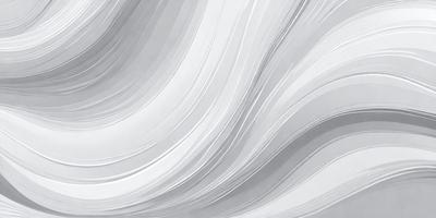 The primary subject of the image is a white, curved, and wavy surface, which appears to be a piece of paper or a sheet of white paper. The setting is a white background, and the visual style is a close-up of the paper. The colors and mood of the image are predominantly white, giving it a clean and minimalist appearance.