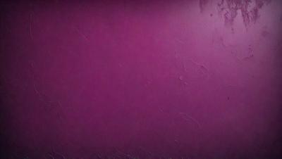 The primary subject of the image is a purple wall. The setting is a room with a purple wall, and the visual style is a close-up of the wall. The colors and mood of the image are predominantly purple, creating a calm and serene atmosphere.