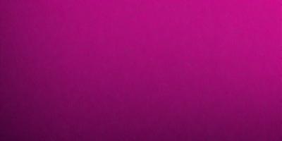 The primary subject of the image is a large, pink surface. The setting is a pink background, which creates a visually striking contrast with the pink surface. The visual style of the image is a close-up of the pink surface, showcasing its texture and color. The colors and mood of the image are predominantly pink, giving it a warm and vibrant atmosphere.