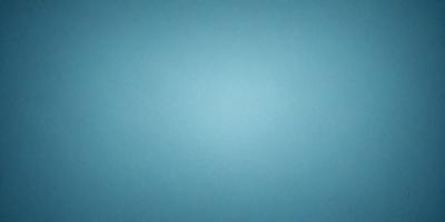 The primary subject of the image is a large, empty blue canvas. The setting is a blank, blue background, which creates a sense of openness and emptiness. The visual style is a simple, clean, and minimalist design. The colors and mood are predominantly blue, which can evoke feelings of calmness, tranquility, or even a sense of mystery.
