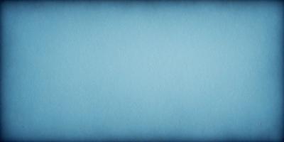 The primary subject of the image is a blue background. The setting is a large, empty space with no visible objects or people. The visual style is a simple, clean design with no intricate details or patterns. The colors and mood are predominantly blue, creating a calm and serene atmosphere.