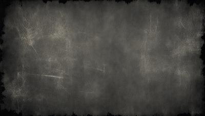 The primary subject of the image is a gray wall with a texture that resembles a canvas. The setting is a room with a gray background. The visual style is a combination of a photo and a drawing, creating a unique and artistic appearance. The colors and mood of the image are predominantly gray, giving it a calm and subdued atmosphere.
