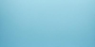 The primary subject of the image is a blue background. The setting is a large, empty space with no visible objects or people. The visual style is a simple, clean design with no intricate details or patterns. The colors and mood of the image are predominantly blue, creating a calm and serene atmosphere.