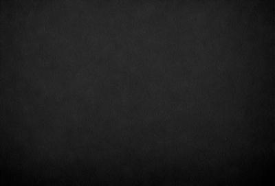 The primary subject of the image is a black background. The setting is a dark, empty space with no visible objects or details. The visual style is a black and white photo, which gives the image a classic and timeless appearance. The colors and mood are predominantly dark and moody, creating a sense of mystery and depth.