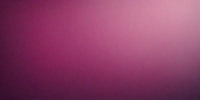 The primary subject of the image is a large, pink wall. The setting is a room with a pink background, and the visual style is a close-up of the wall. The dominant colors in the image are pink, and the overall atmosphere is warm and inviting.