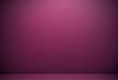 The primary subject of the image is a purple wall. The setting is a room with a purple wall, and the visual style is a photo. The dominant colors in the image are purple, and the overall atmosphere is calm and serene.