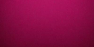 The primary subject of the image is a large, pink wall. The setting is a room with a pink background, and the visual style is a close-up of the wall. The dominant colors in the image are pink, and the overall atmosphere is warm and inviting.