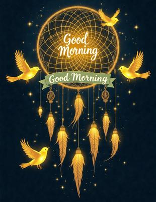 Good morning, good morning, good morning, good morning, good morning, good morning, good morning, good morning, good morning, good morning, good morning, good morning, good morning, good morning, good morning, good morning, good morning, good morning, good morning, good morning, good morning, good morning, good morning, good morning, good morning, good morning, good morning, good morning, good morning, good morning, good morning, good morning, good morning, good morning, good morning, good morning, good morning