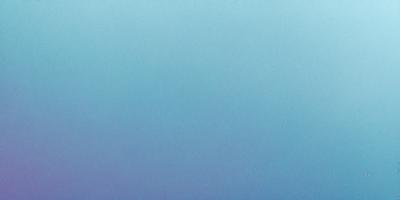 The primary subject of the image is a large, empty blue canvas. The setting is a vast, open space with no visible background or objects. The visual style is a simple, clean, and minimalist representation of the blue canvas. The colors and mood of the image are predominantly blue, creating a calm and serene atmosphere.