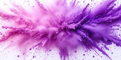 Purple, Pink, Purple, Purple, Purple, Purple, Purple, Purple, Purple, Purple, Purple, Purple, Purple, Purple, Purple, Purple, Purple, Purple, Purple, Purple, Purple, Purple, Purple, Purple, Purple, Purple, Purple, Purple, Purple, Purple, Purple, Purple, Purple, Purple, Purple, Purple, Purple