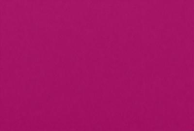 The primary subject of the image is a large, pink surface. The setting is a wall, and the visual style is a close-up of the pink wall. The dominant colors are pink, and the overall atmosphere is bright and vibrant.