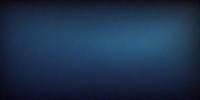The primary subject of the image is a large, dark blue expanse. The setting is a vast, open space with no visible landmarks or objects. The visual style is a black and white photo, which adds a sense of depth and contrast to the scene. The colors and mood are predominantly dark and moody, with the blue hue creating a sense of calmness and tranquility.