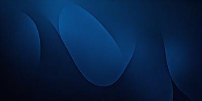 The primary subject of the image is a blue circle, which is the main object, scene, or focus of the image. The setting or background is a dark blue surface, which creates a moody atmosphere. The visual style of the image is digital art, as it appears to be a digital illustration or drawing. The colors and mood of the image are predominantly dark blue, creating a sense of depth and mystery.