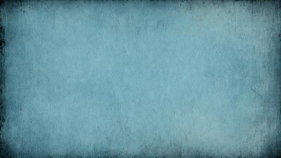 The primary subject of the image is a blue background with a texture that resembles a piece of fabric. The setting is a blue sky, and the visual style appears to be a combination of a photo and a digital art or illustration. The colors and mood of the image are predominantly blue, creating a calm and serene atmosphere.