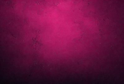 The primary subject of the image is a large, pink, textured surface. The setting is a dark, purple background, which contrasts with the pink surface. The visual style appears to be a combination of a photo and a digital art or illustration, as the pink surface has a textured appearance. The colors and mood of the image are predominantly dark and moody, with the pink surface standing out as the main focal point.