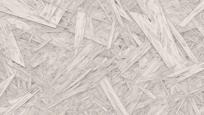 The primary subject of the image is a close-up of a wooden texture, which appears to be a pattern or a texture of wood. The setting is a white background, which contrasts with the wooden texture. The visual style is a combination of a photo and a drawing, giving the image a unique and artistic appearance. The colors and mood of the image are predominantly white, with the wooden texture adding a touch of warmth and natural texture to the scene.