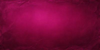 The primary subject of the image is a large, pink wall. The setting is a room with a pink background, and the visual style is a close-up of the wall. The dominant colors are pink, and the overall atmosphere is warm and inviting.