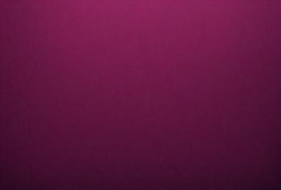 The primary subject of the image is a purple wall. The setting is a room with a purple wall, and the visual style is a close-up of the wall. The dominant colors are purple, and the overall atmosphere is calm and serene.