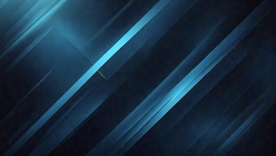 The primary subject of the image is a blue and white pattern, which appears to be a digital art or illustration. The setting is a dark blue background, creating a moody atmosphere. The visual style suggests that the image is a digital art or illustration, rather than a photo or a traditional drawing. The colors and mood of the image are predominantly dark and moody, with the blue and white pattern being the main focus.