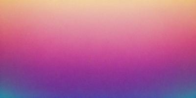 The primary subject of the image is a large, colorful, and abstract background. The setting is a pink sky, which creates a vibrant and lively atmosphere. The visual style is a combination of digital art and illustration, giving the image a unique and artistic appearance. The dominant colors are pink and purple, which evoke a sense of warmth and creativity.