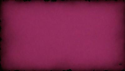 The primary subject of the image is a large, pink background. The setting is a blank canvas, with no visible objects or people. The visual style is a close-up of the pink background, which gives the image a vibrant and bold appearance. The colors and mood of the image are predominantly pink, creating a warm and inviting atmosphere.